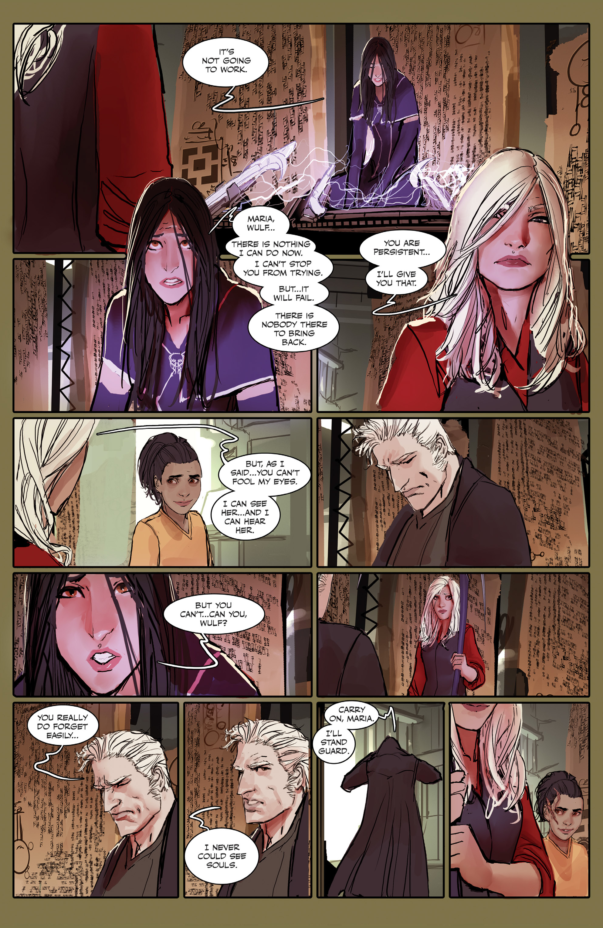 Death Vigil 007 (2015) (uHD) (Digital) (Dogmatix-Empire) 18.jpg